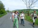 2010.05.08 (074)